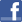 Follow us on facebook