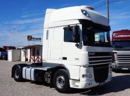 DAF 105.460 M/T ATe