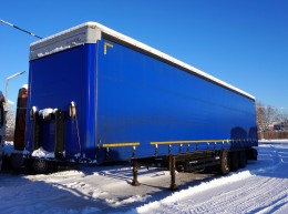 KOGEL SN24