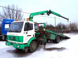 MB 1722