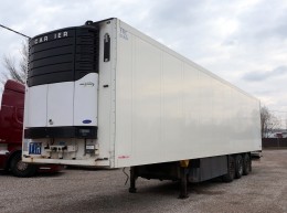 SCHMITZ REF SKO24