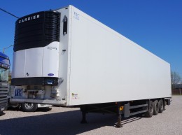 SCHMITZ REF SKO24