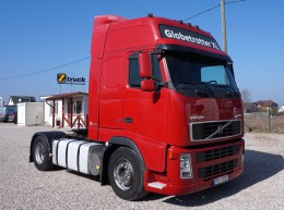 VOLVO FH12 460 M/T
