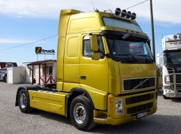 VOLVO FH13 440 A/T