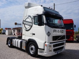 VOLVO FH13 440 A/T Euro5