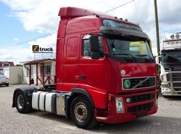 VOLVO FH13 440 A/T Euro5