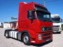 VOLVO FH13 440 A/T Euro5