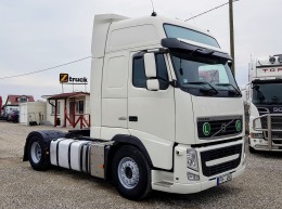 VOLVO FH13 460 EEV Euro5