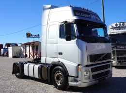VOLVO FH13 480, Euro5