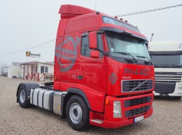 VOLVO FH 13 440, Euro5