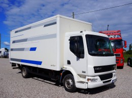 DAF 45.150