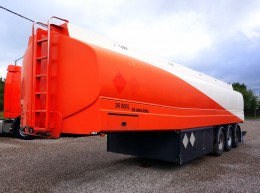 EURtank ET365