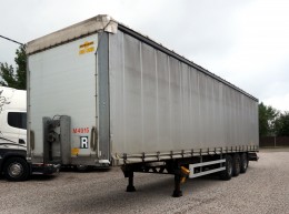 Humbaur HSA351324