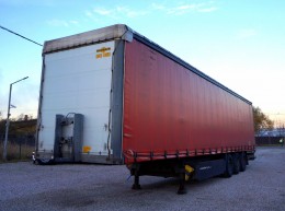 Humbaur HSA351324