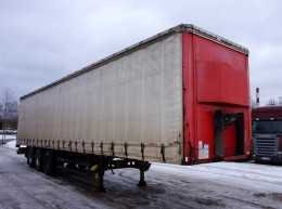 KOGEL SN24