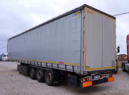 KOGEL SN24