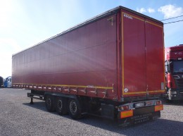 KOGEL SN24