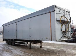 Reisch RSBS 35/24 LK