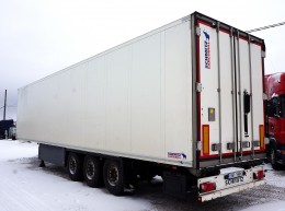 SCHMITZ REF SKO24