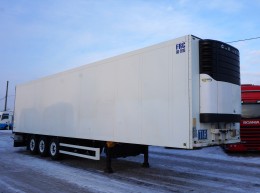 SCHMITZ REF SKO24