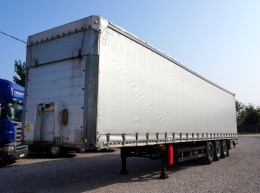 SCHMITZ S01
