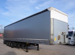 SCHMITZ S01