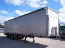 SCHMITZ S01