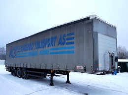 SCHMITZ S01