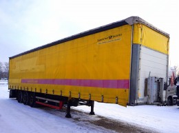 SCHMITZ S01