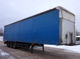 SCHMITZ S01