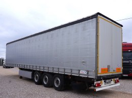 SCHMITZ S01