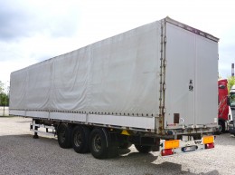 KAESSBOHRER SKM 10 22