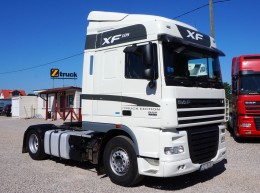 DAF 105.460 M/T ATe