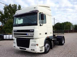 DAF 95.430 M/T