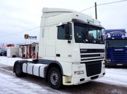 DAF 95.430 M/T