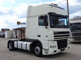 DAF 95.430 M/T