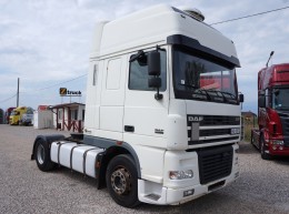 DAF 95.480 M/T