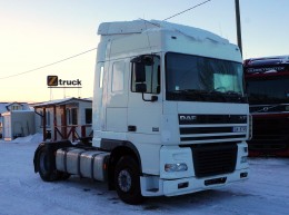 DAF 95.480 M/T