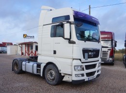 MAN TGX 18.440