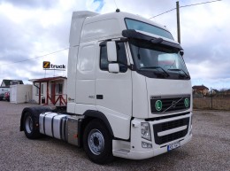 VOLVO  FH13 460 A/T Euro5