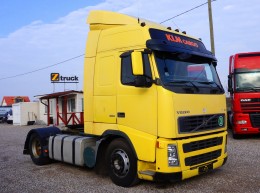 VOLVO FH12 380 M/T