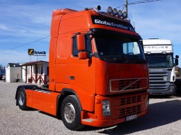 VOLVO FH12 420 M/T