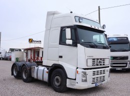 VOLVO FH12 460