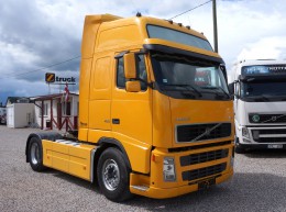 VOLVO FH12 460