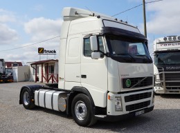 VOLVO FH12 460 A/T