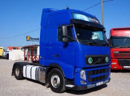VOLVO FH13 420 M/T Euro5