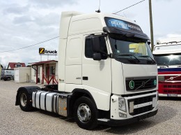 VOLVO FH13 420 M/T Euro5