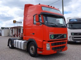 VOLVO FH13 440 A/T