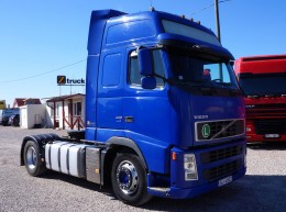 VOLVO FH13 440 A/T