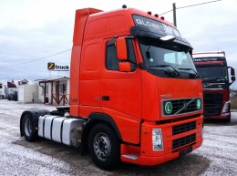 VOLVO FH13 440 A/T